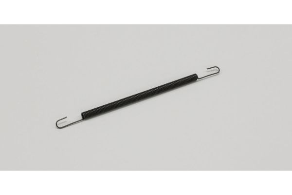 KYOSHO 39514 Manifold