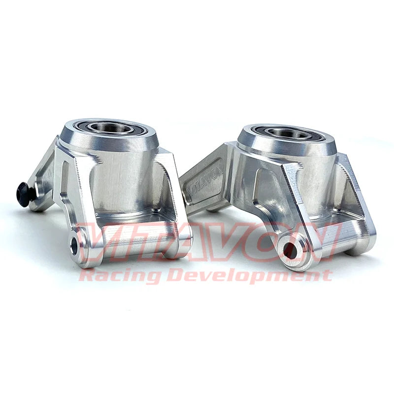 VITAVON DBXL004 LOSI DBXL E2.0 CNC aluminum7075 Rear Hub
