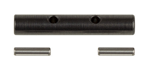 ASSOCIATED ELEMENT 42025 Stealth(R) X Idler Shaft