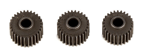 ASSOCIATED ELEMENT 42026 Stealth(R) X Idler Gear Set