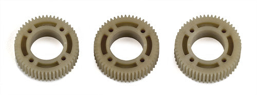 ASSOCIATED ELEMENT 42028 Stealth R X Drive Gear Set