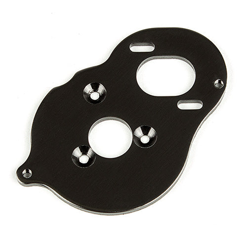 ASSOCIATED ELEMENT 42029 Stealth(R) X Motor Plate