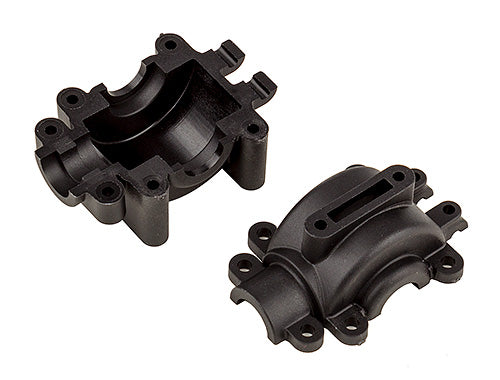 ASSOCIATED ELEMENT 42200 Enduro IFS Gearbox