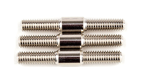 ASSOCIATED 42214 Enduro IFS Links