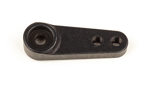 ASSOCIATED ELEMENT 42215 Enduro IFS Servo Horn