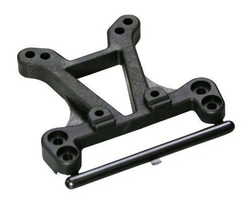 KYOSHO UM555 Front Shock Stay (RT5)