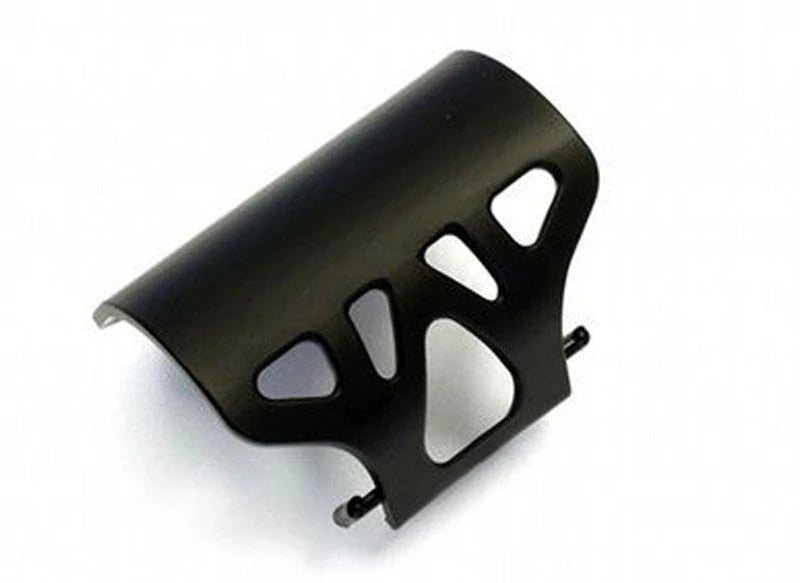 KYOSHO UM711 Rear Bumper