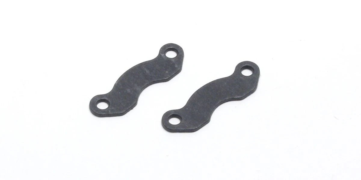 KYOSHO IF274 Brake Pad