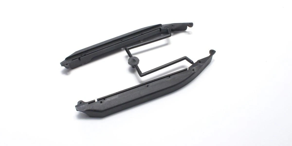 KYOSHO UM781 Side Guard(RT6)