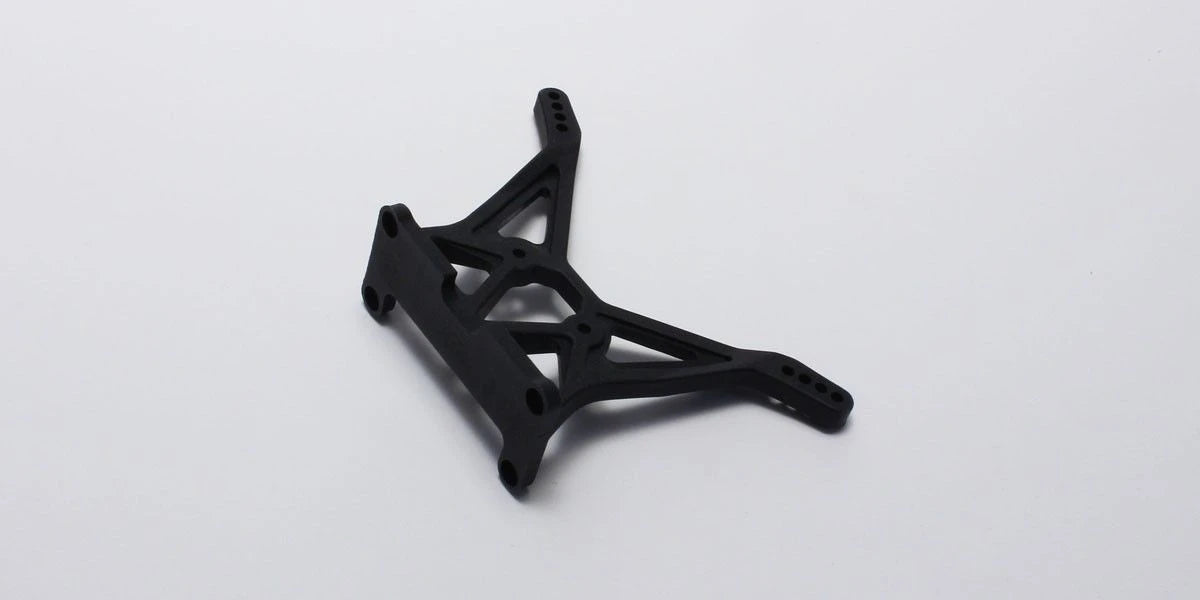 KYOSHO UM783 Rear Shock Stay