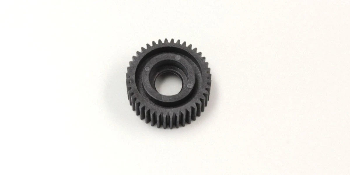 KYOSHO UM737 SP Idler Gear (40T/RB6.6/LD)