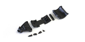 KYOSHO EZ015B Bumper Set