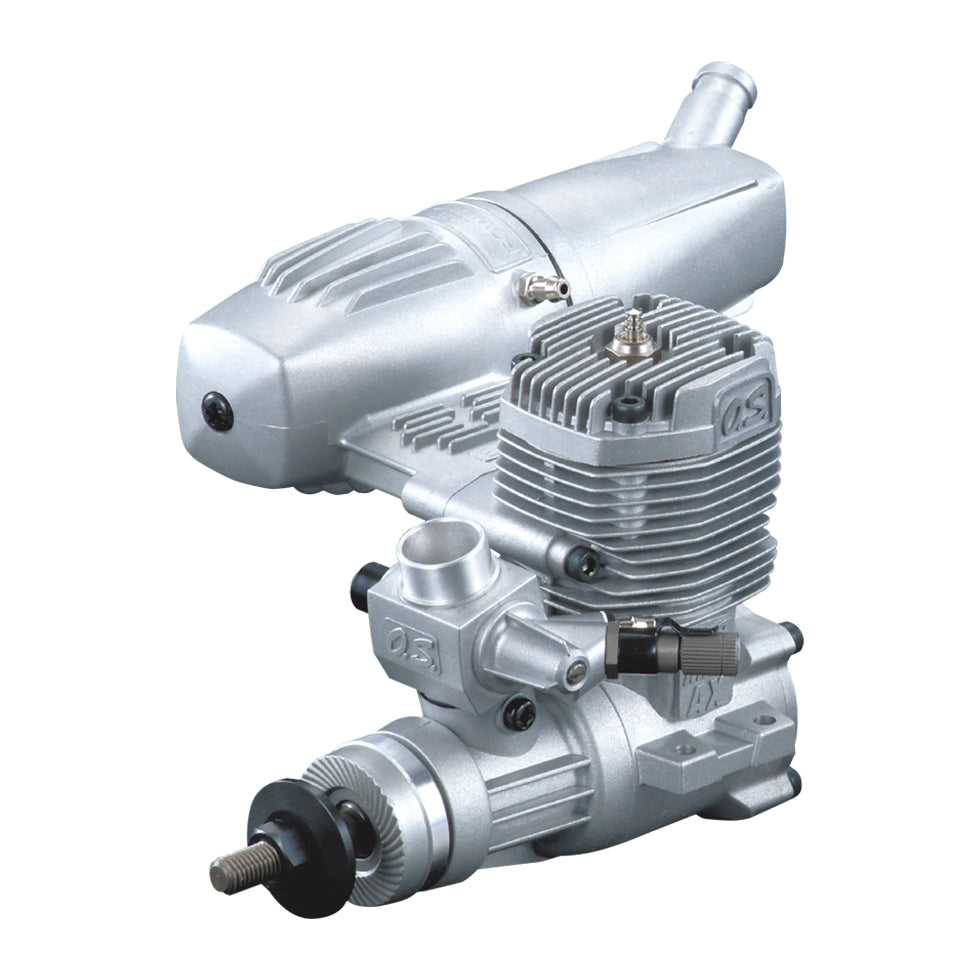 OS ENGINES 15410 40-SF-ABC