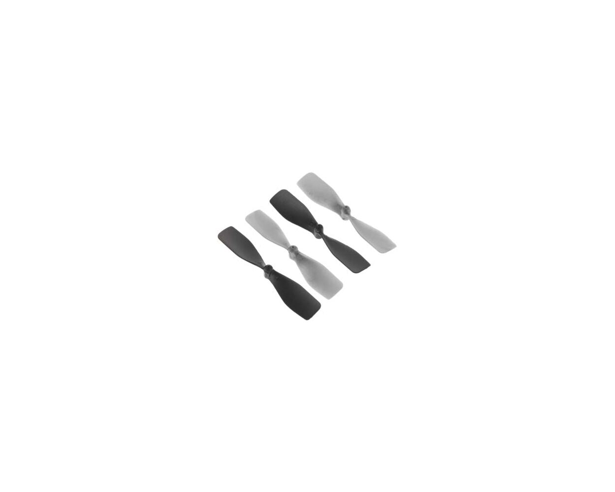 ESTES 4817 Rotor Blade Set Proto-Z