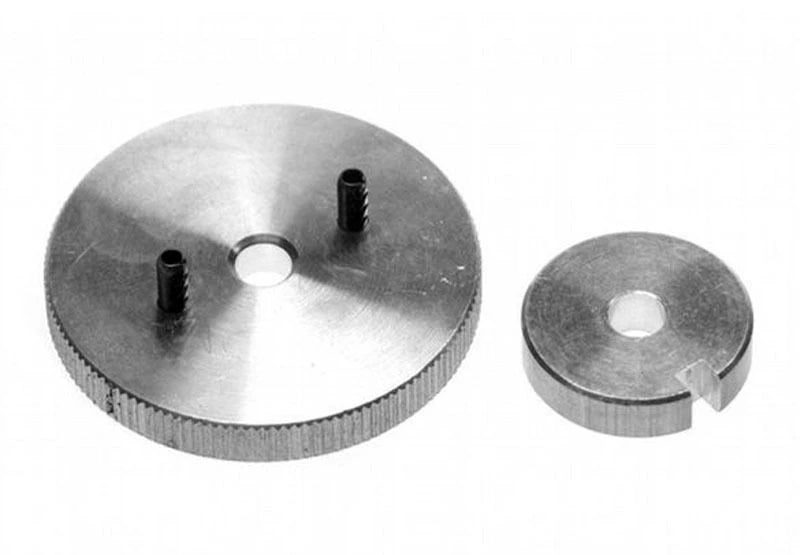 KYOSHO FD21 Fly Wheel Set