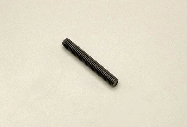KYOSHO 92367 Rod (3 X 22)