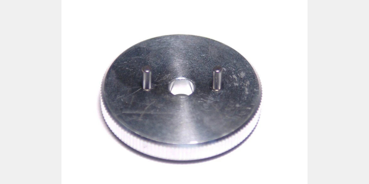 KYOSHO GT42 Flywheel
