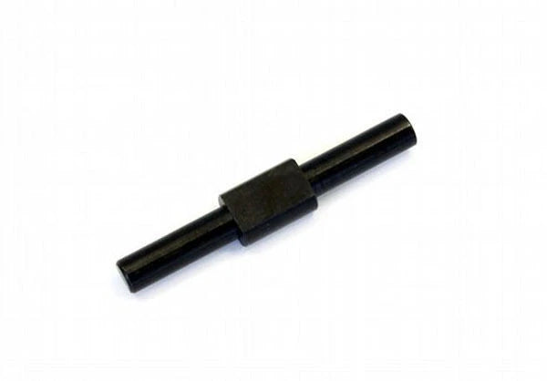 KYOSHO 92631-04 Clutch Shaft