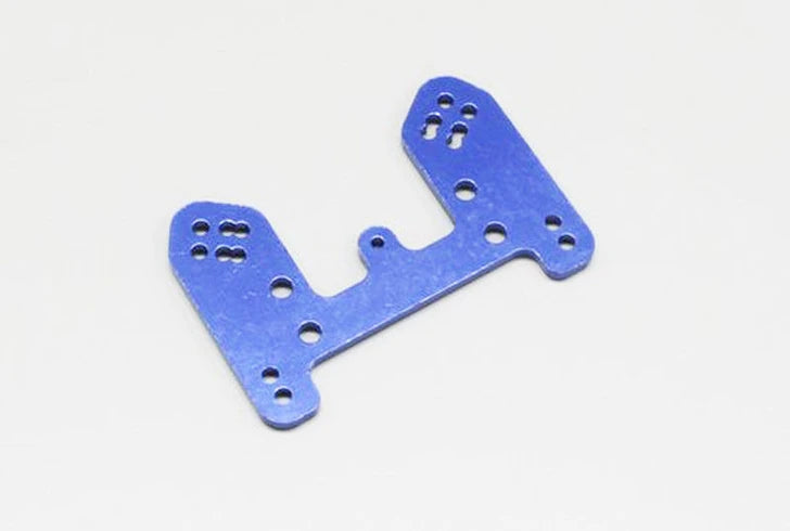 KYOSHO IFW20 Hard Front Shock Stay