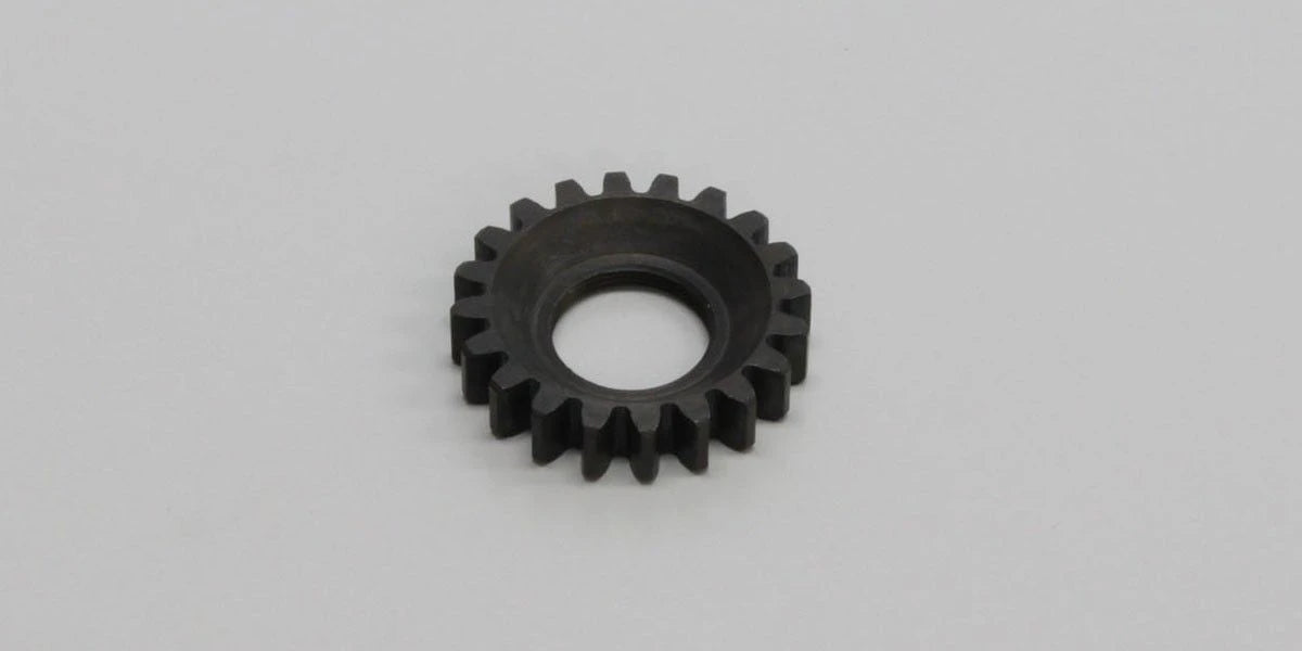KYOSHO 39724-13 PC Pinion Gear 13T