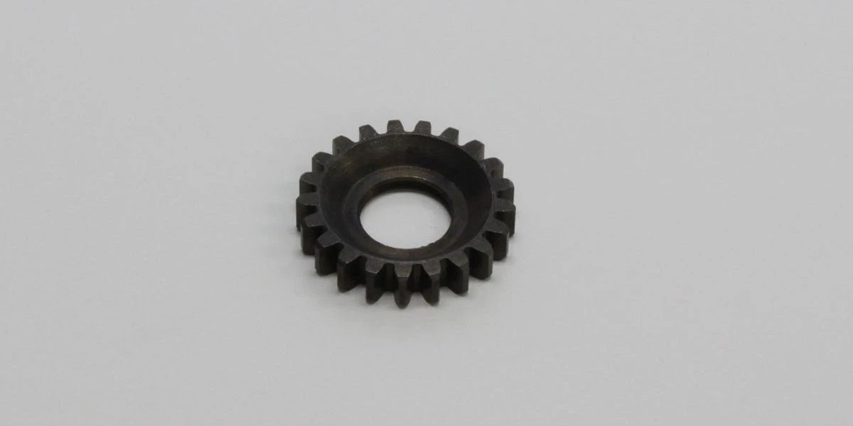 KYOSHO 39724-21 PC Pinion Gear 21T 2Speed