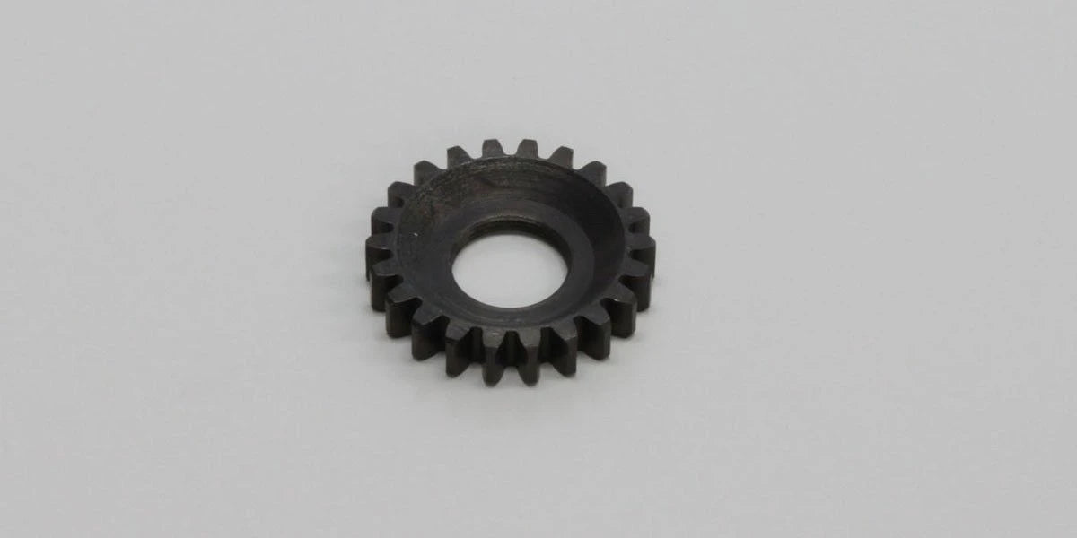 KYOSHO 39724-22  Pinion Gear 22T 2 Speed