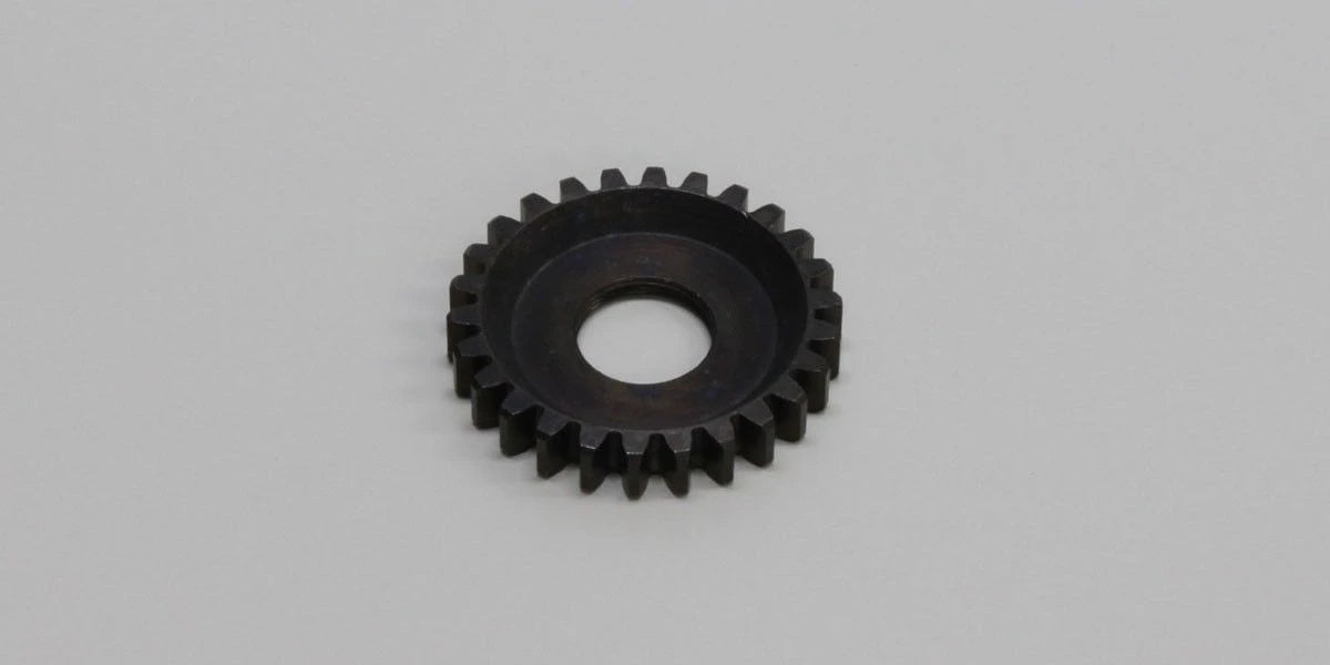 KYOSHO 39724-26 Pinion Gear 26T 2 Speed