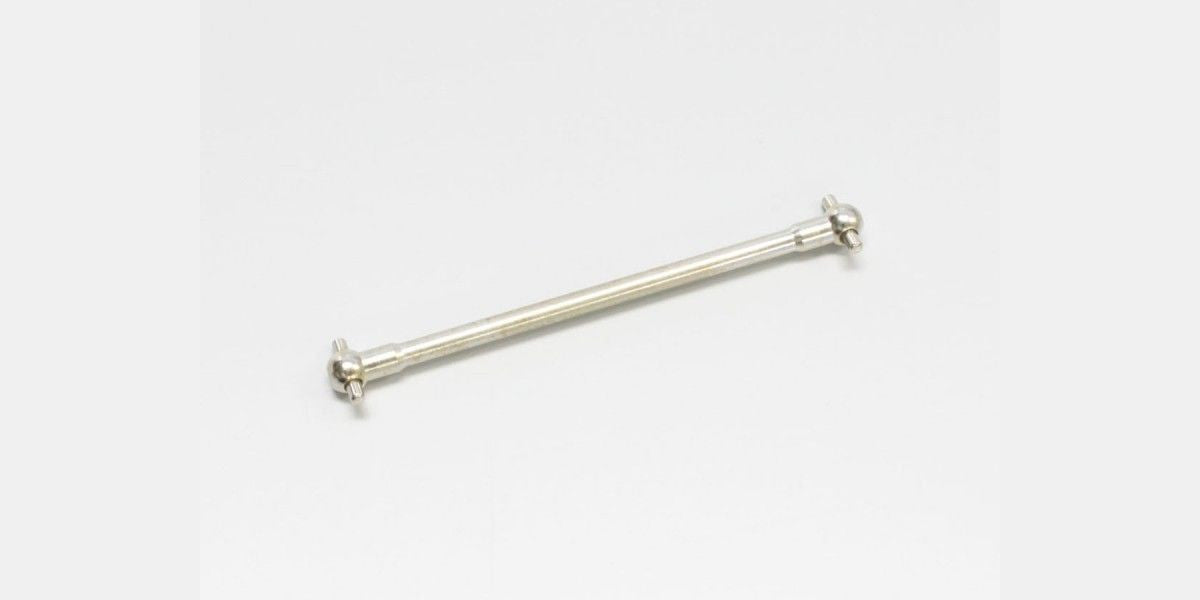 KYOSHO FZ65 Front Center Shaft