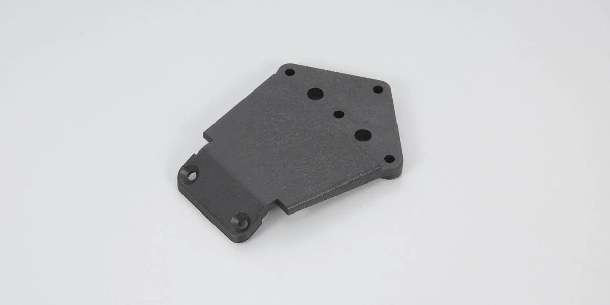 KYOSHO UM107 Front Chassis