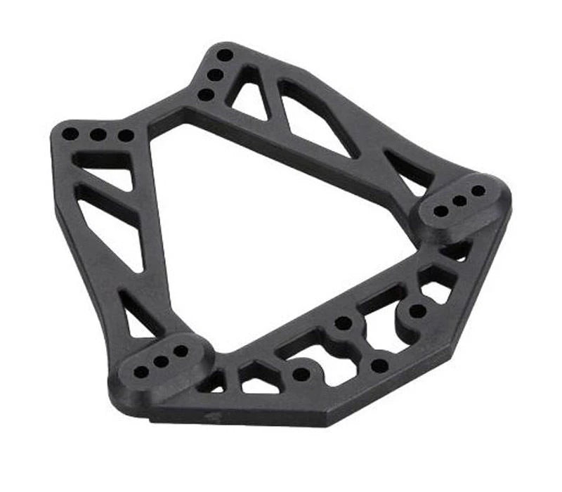 KYOSHO UM109 Front Shock Stay