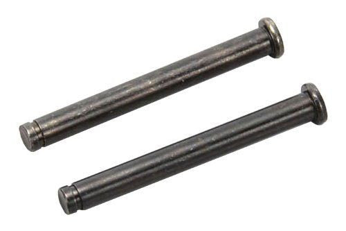 KYOSHO UM136 Outer Rear Hinge Pin 26mm
