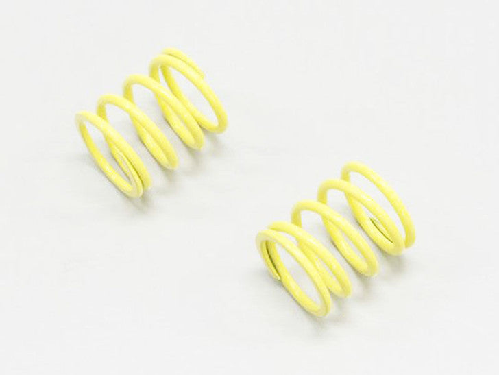 KYOSHO FM368-18 Front Spring (1.8)