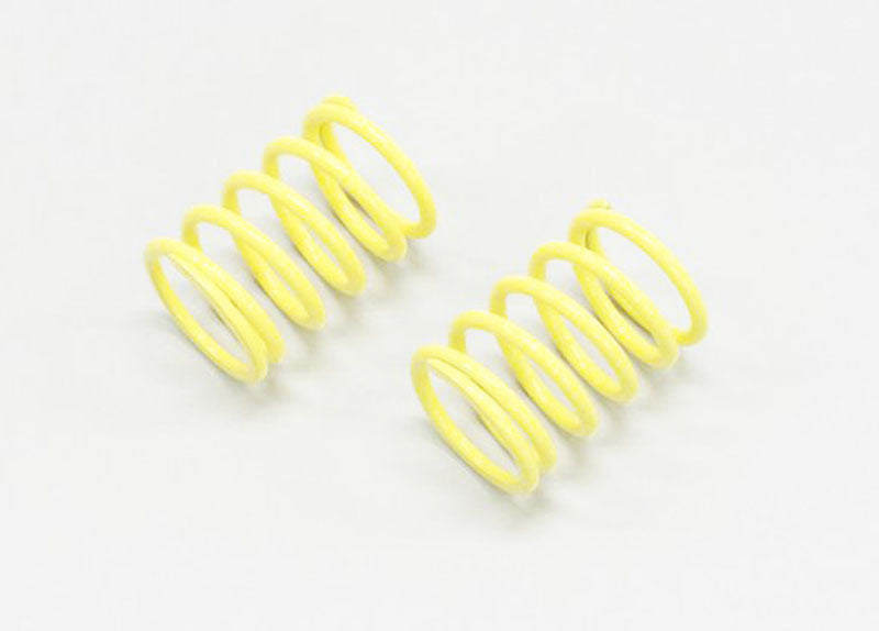 KYOSHO FM369-18 Rear Spring (1.8)