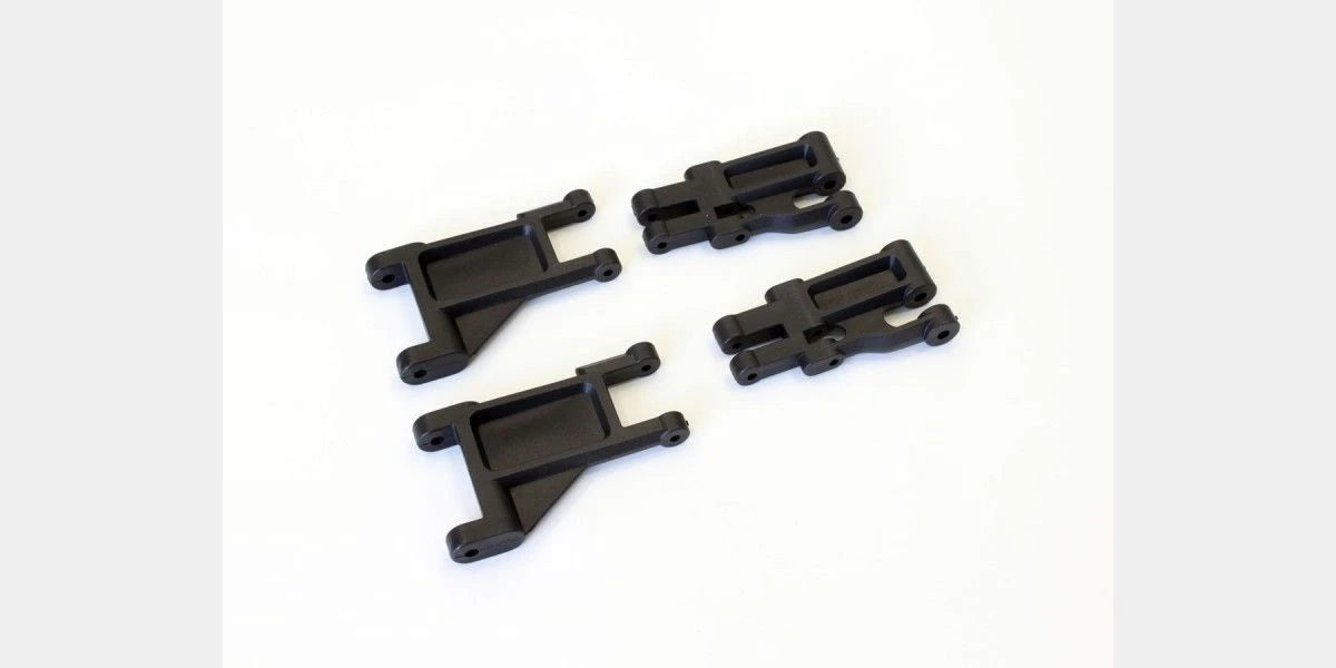 KYOSHO MT001 Suspension Arm Set