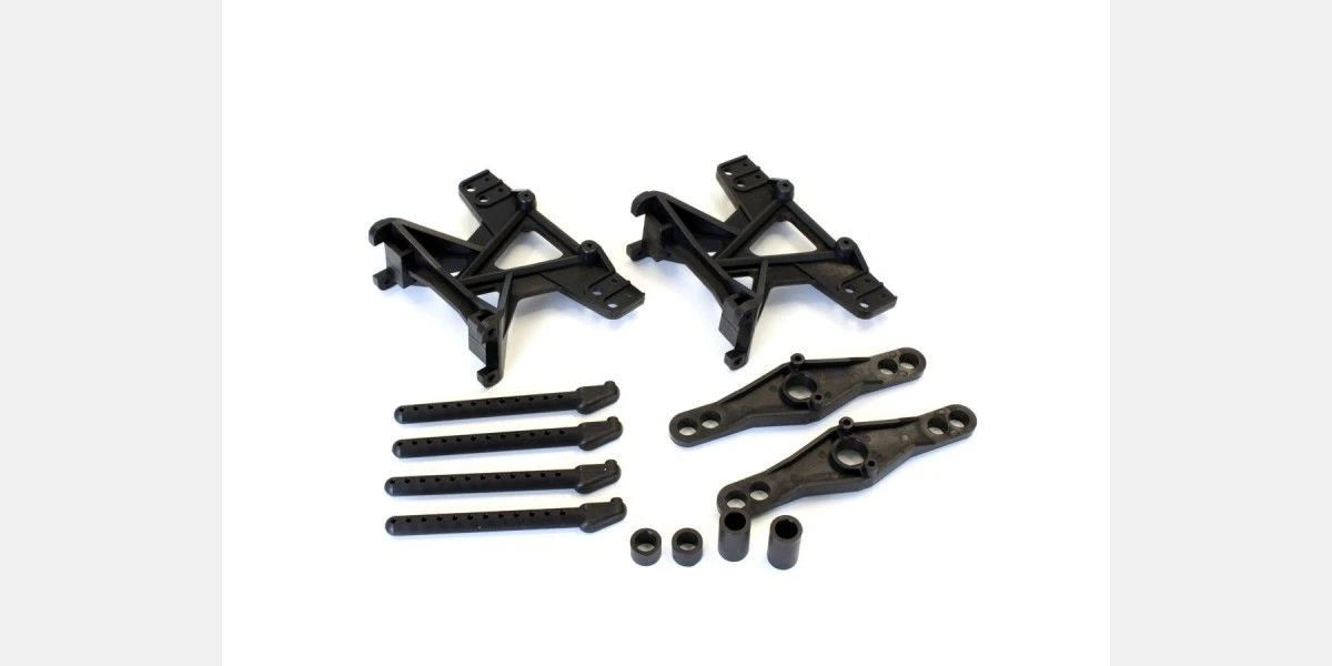 KYOSHO MT010 Shock Stay Set