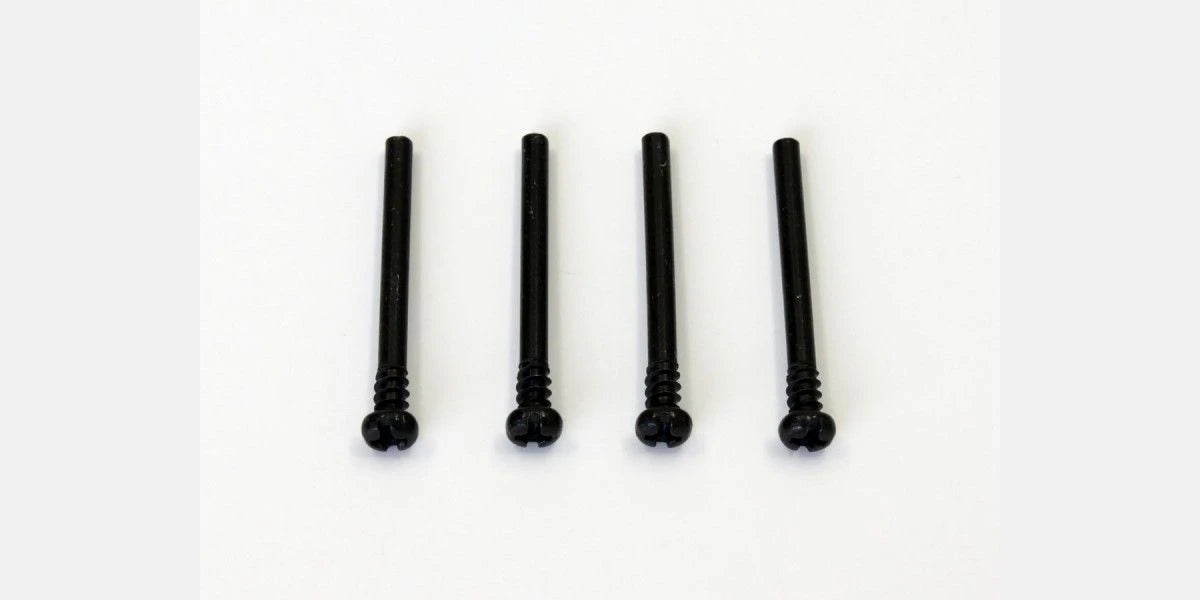 KYOSHO MT027 4x46 Screw Pin