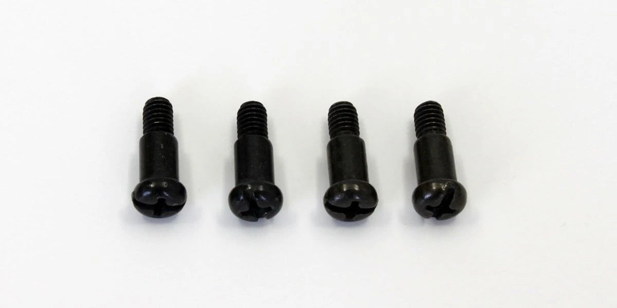 KYOSHO MT028 5x13mm King Pin