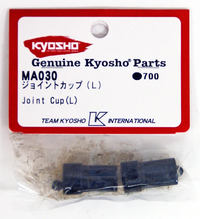 KYOSHO MA030 Joint Cup (L)
