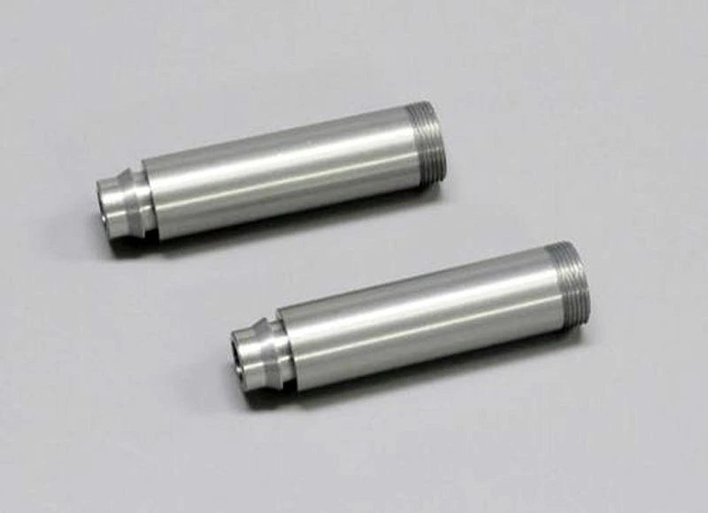 KYOSHO IFW149-01 Shock Case(57)