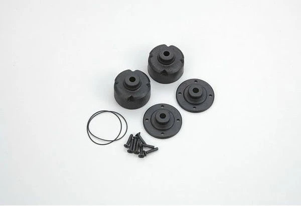 KYOSHO VS001 Diff. Case