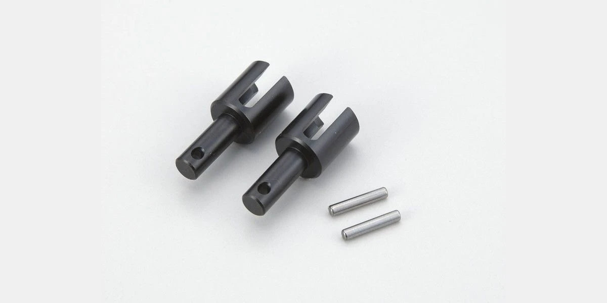 KYOSHO VS003  Diff. Joint