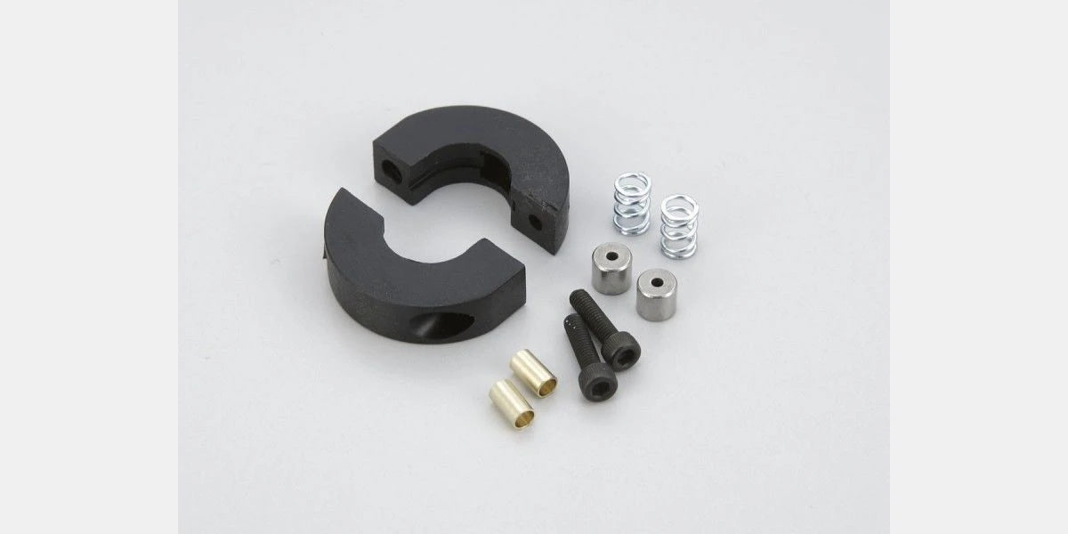 KYOSHO VS005 2nd Shoe Set