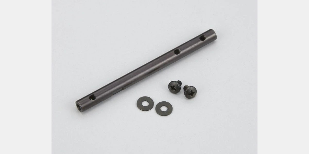 KYOSHO VS011 2nd Shaft