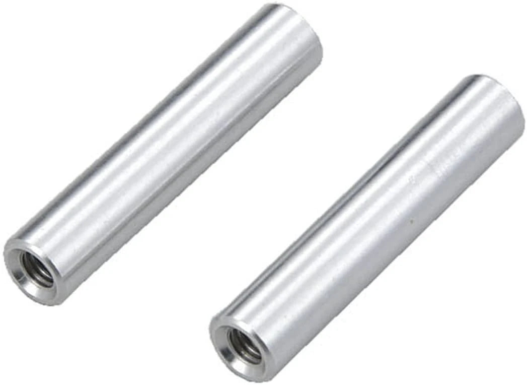 KYOSHO VS016 Servo Saver Shaft Set(B)