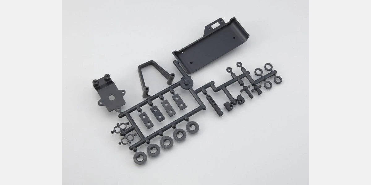 KYOSHO VS027 Small Parts Set