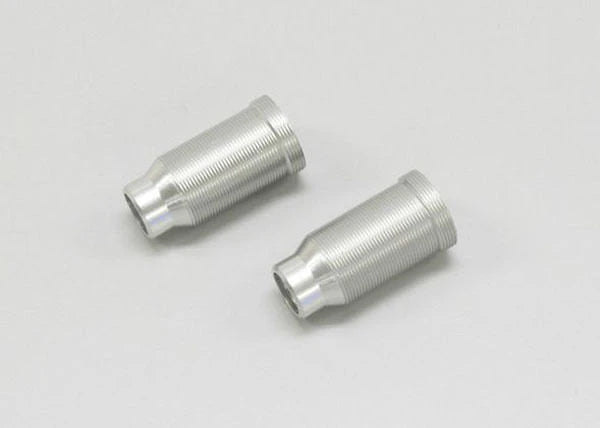 KYOSHO FM529-1 Shock Case(26)