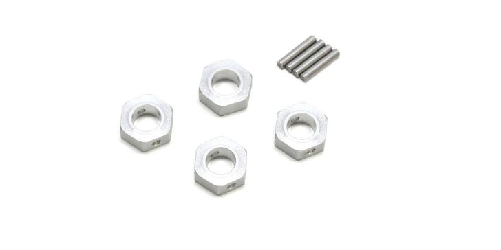 KYOSHO MA057 Wheel Stopper