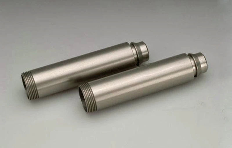KYOSHO IF326-01 Shock Case 61(MP777 For Rear)