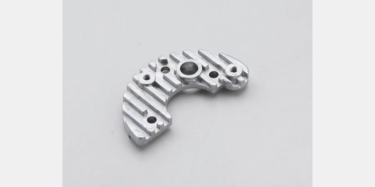 KYOSHO GG001-03 Brake Caliper