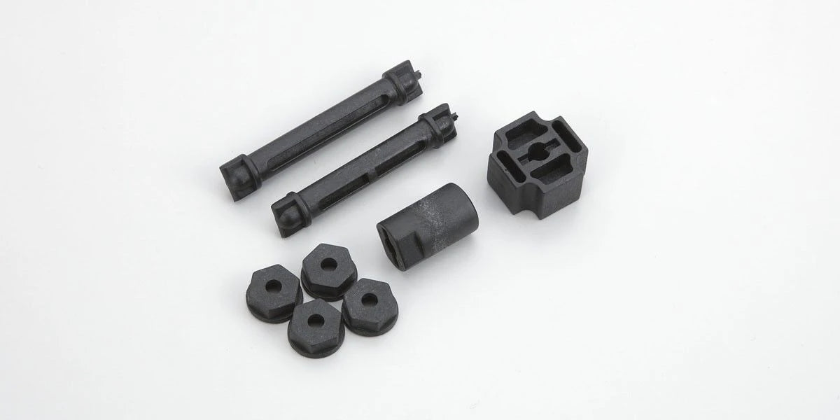 KYOSHO VS102 Center Shaft (FW05T)